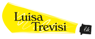 Logo Luisa Trevisi Idee che danno spettacolo