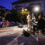 Carlo Colombo 4et | Porto Santa Margherita (VE) | 05/07/22
