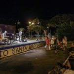 Carlo Colombo 4et | Porto Santa Margherita (VE) | 05/07/22