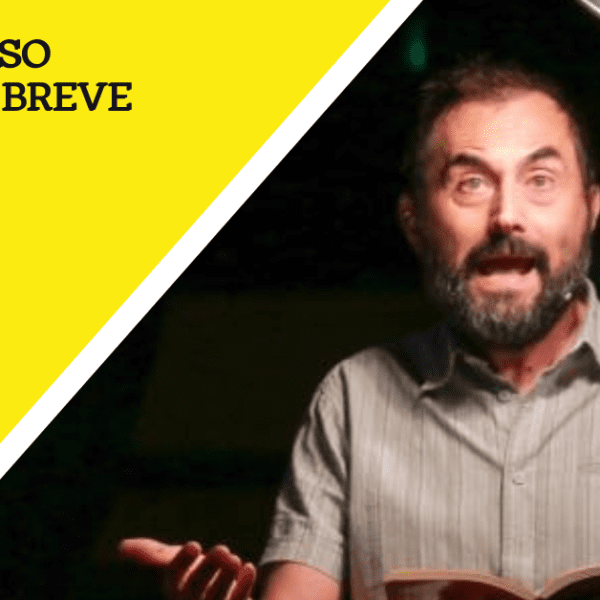FINALE CORSO MONOLOGO BREVE | Giovanni Betto | ISTRANA (TV) | 04/12/22